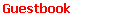 Guestbook
