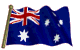 Flag of Australia